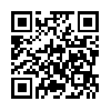 Mayot QRCODE