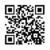  Cookovy ostrovy QRCODE