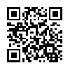  Guadeloupe QRCODE