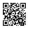 Chile QRCODE