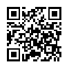  Suiza QRCODE