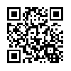  Guadalupe QRCODE