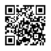  Mayotte QRCODE