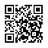  Guadeloupe QRCODE
