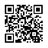  Gambia QRCODE