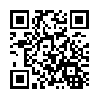  Barbade QRCODE