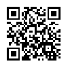  Isole Cocos (Keeling) QRCODE