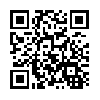  Cile QRCODE