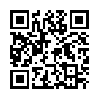  Colombia QRCODE
