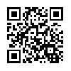  Guadalupa QRCODE
