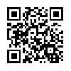  Isole Cayman QRCODE