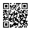  Isole Marshall QRCODE