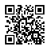  Mayotte QRCODE