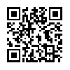  Gambia QRCODE