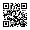  Maiote QRCODE
