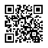  Mozambic QRCODE