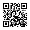  Luxembourg QRCODE