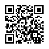  Azerbaycan QRCODE