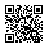  mayotte QRCODE