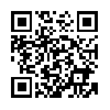  Soup Dumping Automatic Production Equipment Designed to Solve Insufficient Capacity and Product Quality QRCODE