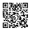  Privacy & Policy QRCODE