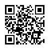  Evropa QRCODE