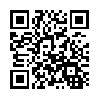  Forenede Stater QRCODE