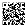  Business Type QRCODE