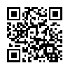  Central African Republic QRCODE