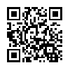  Germany QRCODE