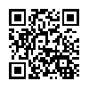  Micronesia, Federated States Of QRCODE