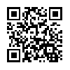  French Guiana QRCODE