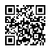  Italy QRCODE
