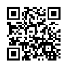  Saint Kitts And Nevis QRCODE