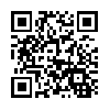  Saint Vincent And The Grenadines QRCODE
