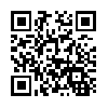  South Africa QRCODE