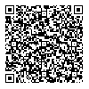  I would like to start up a food business/expand my business. Could you make a plan for me? QRCODE