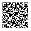  What if my recipe is confidential or I cannot go to ANKO? QRCODE
