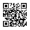  I would like to start up a food business/expand my business. Could you make a plan for me? QRCODE