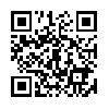  What services and benefits are covered in the solution? QRCODE