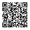  Message from our Chairman QRCODE