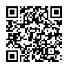  Message from our Chairman QRCODE