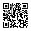  Announcement about Fraudulent Emails and Internet Scams QRCODE