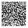  Consulting Service QRCODE