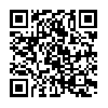  Who We Are QRCODE
