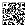  Consulting Service QRCODE