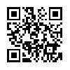  Request for Proposal QRCODE