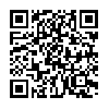  Central America QRCODE
