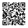  Eastern Africa QRCODE