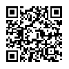  Eastern Europe QRCODE